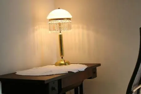 Charming Opatija Apartment 0*,  Croatia
