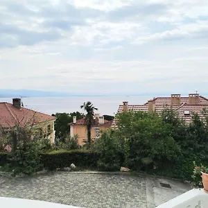 Darijana Appartement